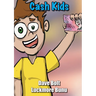 Cash Kids