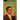 Black Pioneers of Science and Invention