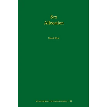 Sex Allocation
