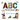 ABC Pet Care Book