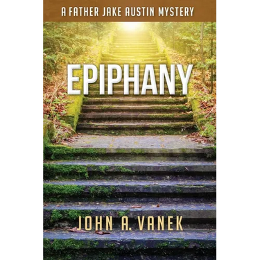Epiphany