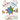 One Big Family: In the Heavens and On the Earth