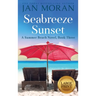 Seabreeze Sunset