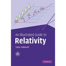 An Illustrated Guide to Relativity