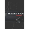 White Van