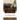 Getting Good Crops: Economic and Diplomatic Survival Strategies of the Montana Bitterroot Salish Indians, 1870-1891