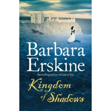 Kingdom of Shadows