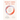 Right Here with You: Mindfulness for Connection, Communication, and Deepening Our Relationships