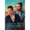 Thunder Road