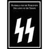 Handbills for the Worldview Education of the Troops