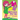 Dress Me Up (A Cutout Activity Book for Children)