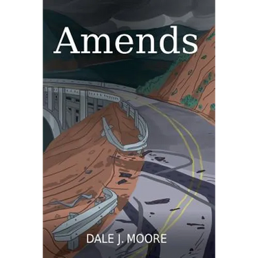 Amends