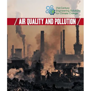 Air Quality and Pollution