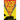 The Great God Pan & The Inmost Light (Heathen Edition)