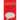 Improve Your Conversations: Think on Your Feet, Witty Banter, and Always Know What to Say with Improv Comedy Techniques (2nd Edition)