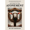 Doctrine of the Atonement