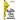 The Biggest Little Fruit Monster (Hardcover)