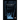 Wendigo