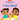 Fisher-Price: I Am Kind!