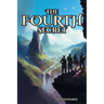 The Fourth Secret