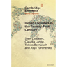 Indian Englishes in the Twenty-First Century