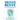 Vagus Nerve: The Guide to Heal Depression and Anxiety by Finding Balance in Your Lifestyle. Stimolate The Vagus Nerve to Prevent th