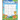 Easy Sudoku For Kids: 100 Easy sudoku Puzzles and Answer Including That Range In Difficulty From Easy