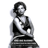 Nina Mae McKinney: At the Dawn of Black Hollywood Stardom