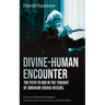 Divine-Human Encounter