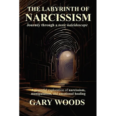 The Labyrinth of Narcissism