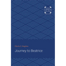 Journey to Beatrice