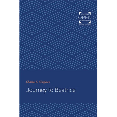 Journey to Beatrice