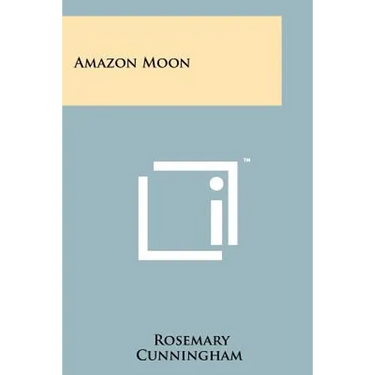Amazon Moon