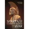 Sparta and the Commemoration of War