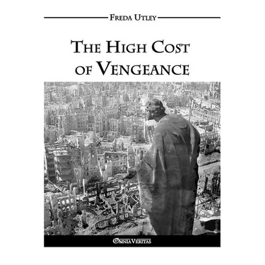 The High Cost of Vengeance