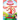 Rainbow Magic Rainbow Fairies #1: Ruby the Red Fairy Graphic Novel