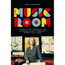 The Music Room: A Story of Art, Friendship, and Gathering in Betty Freeman's Beverly Hills Home