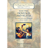 Dionysus and Hestia: Rise and Fall of the Olympians, Second Edition