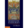 Democratic Statecraft