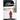 Life Without Parole