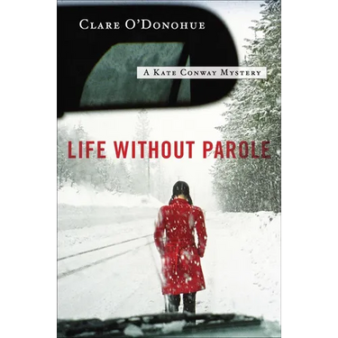 Life Without Parole