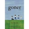 Goner, 2nd Edition