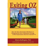 Exiting OZ