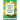 Marketing Books To Australian Libraries: print, ebook and audio