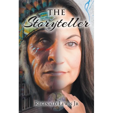The Storyteller