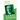 Time and Free Will; An Essay on the Immediate Data of Consciousness
