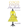 Coco Finds Her Niche