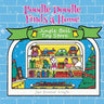Poodle Doodle Finds a Home