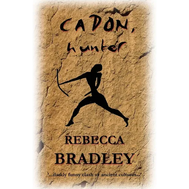 Cadon, Hunter