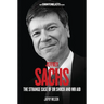 Jeffrey Sachs: The Strange Case of Dr Shock and MR Aid